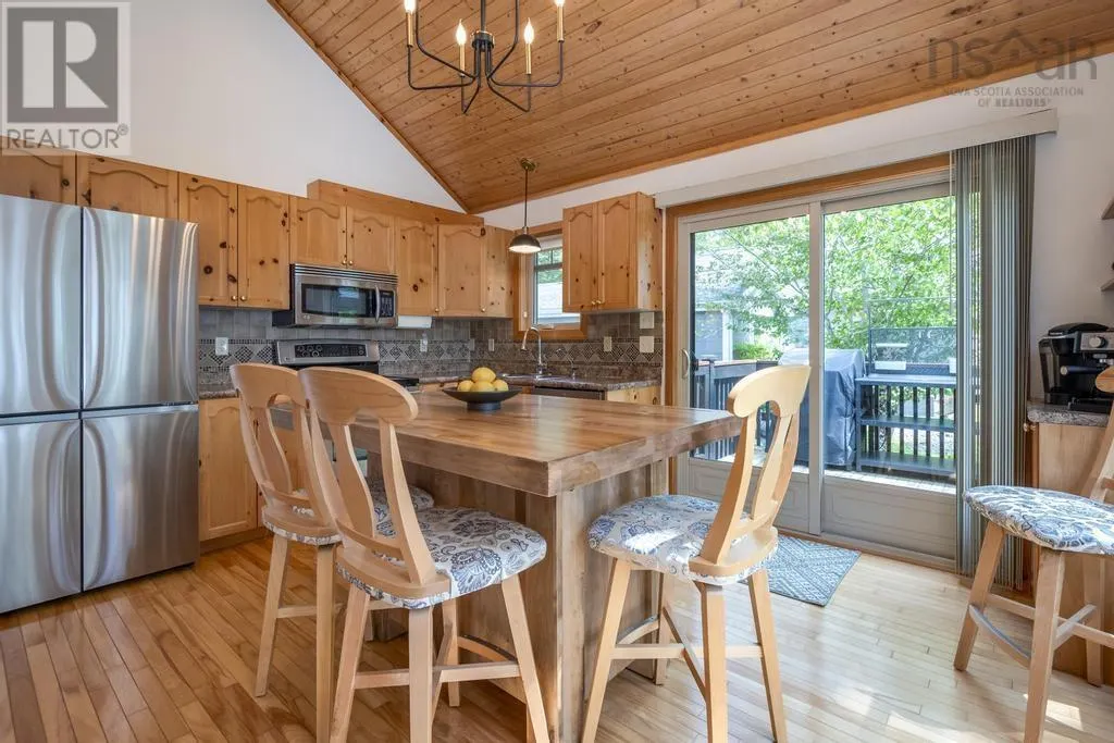 74 Canyon Point Road