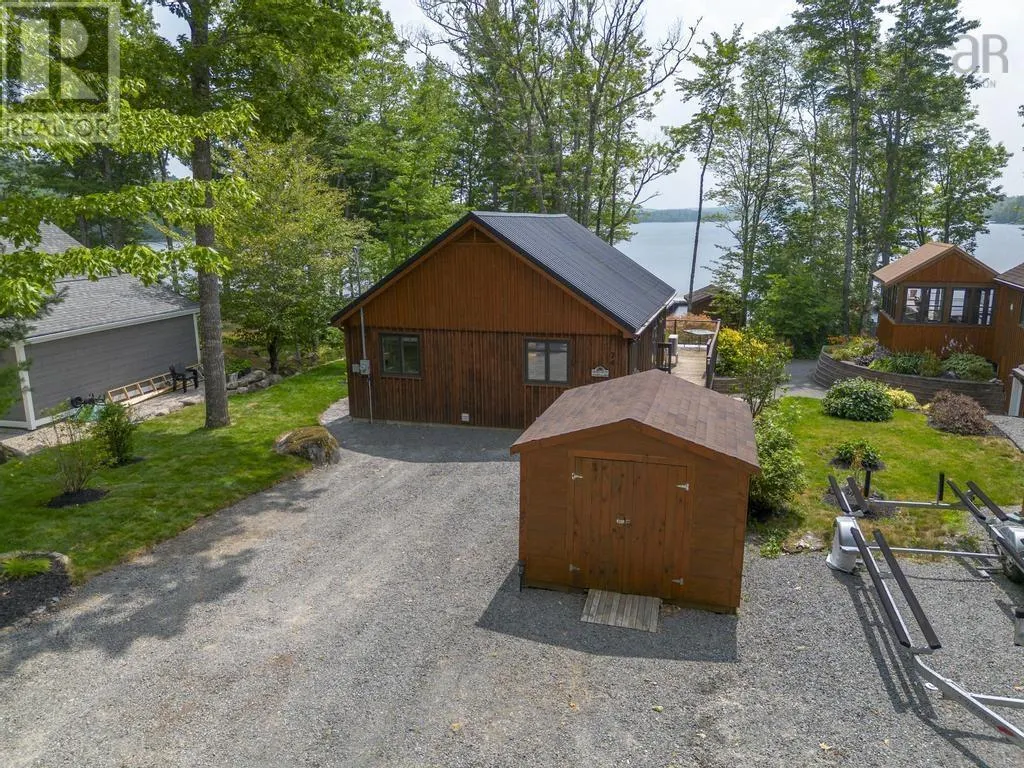 74 Canyon Point Road