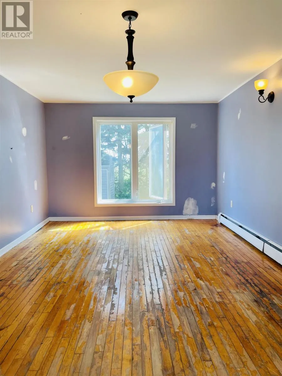 417 Earnscliffe Road