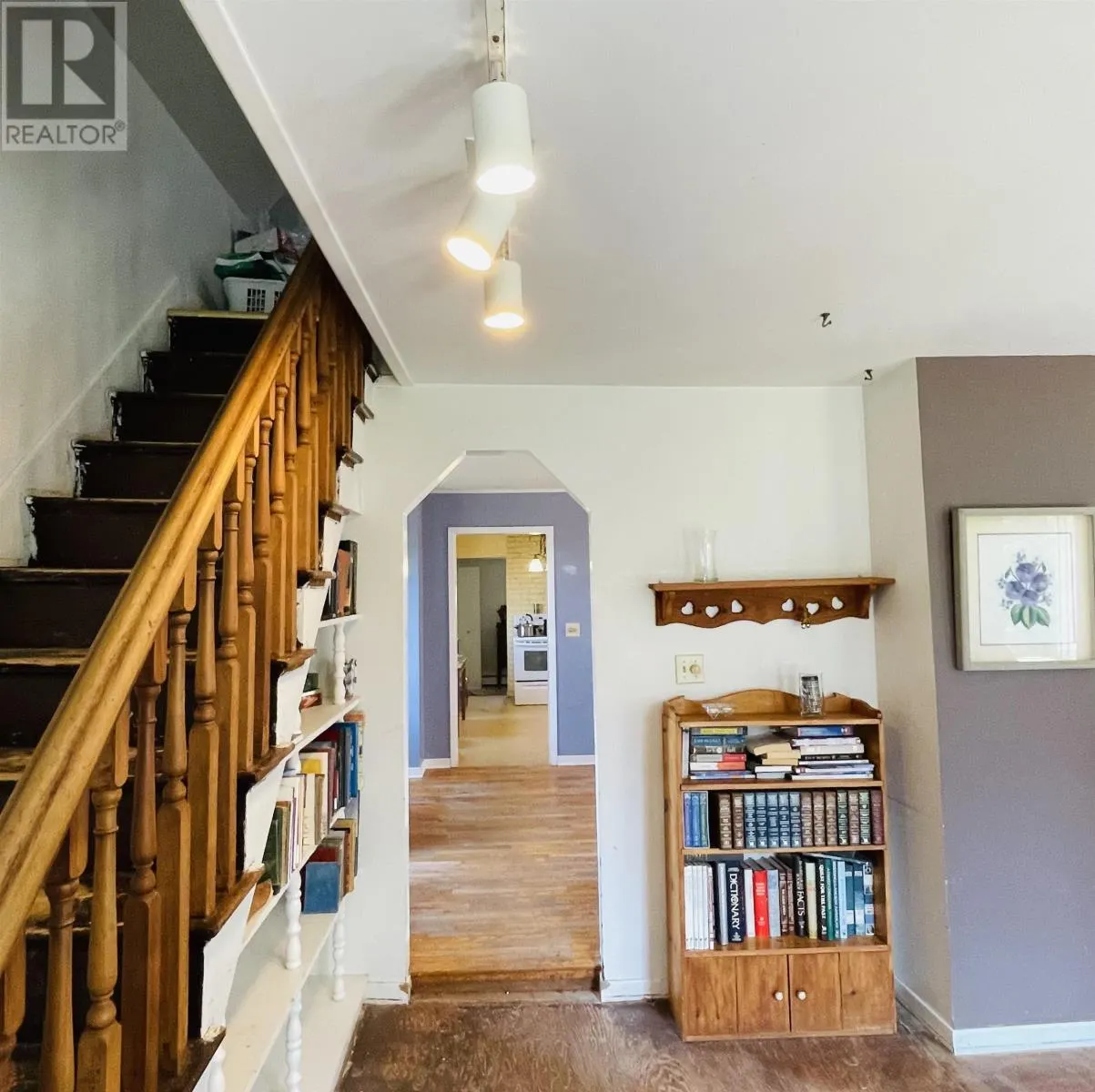417 Earnscliffe Road