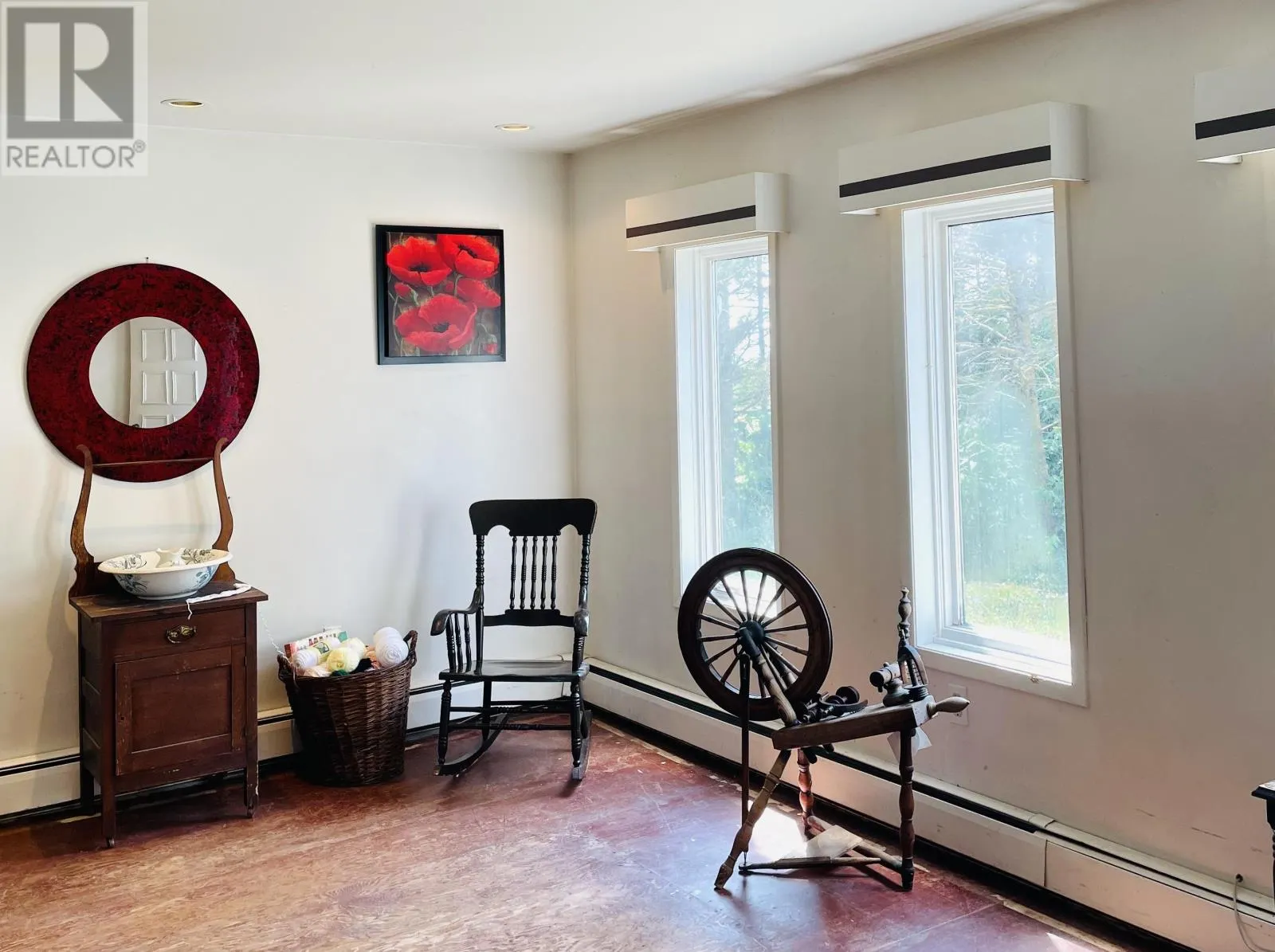 417 Earnscliffe Road