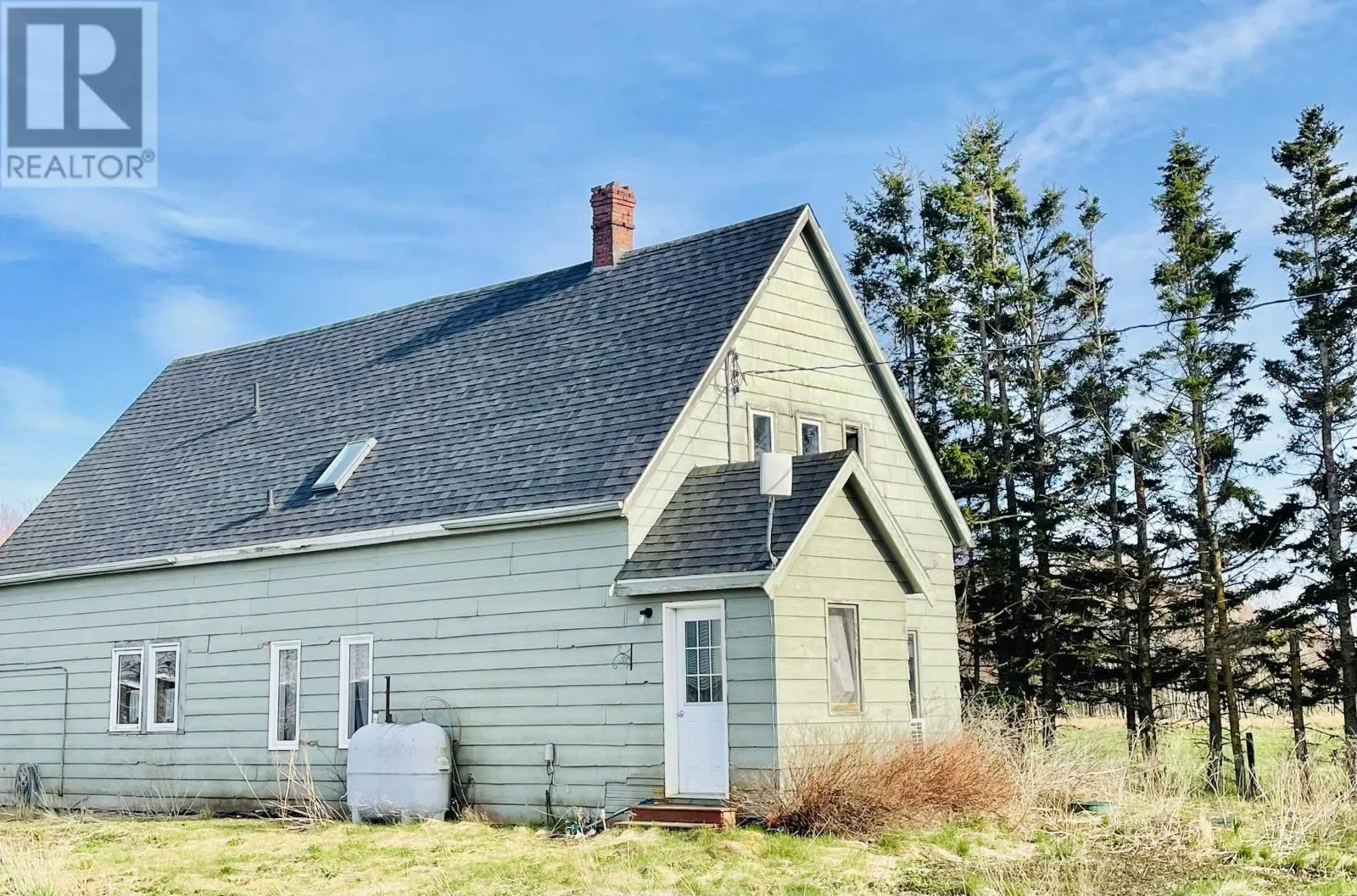 417 Earnscliffe Road