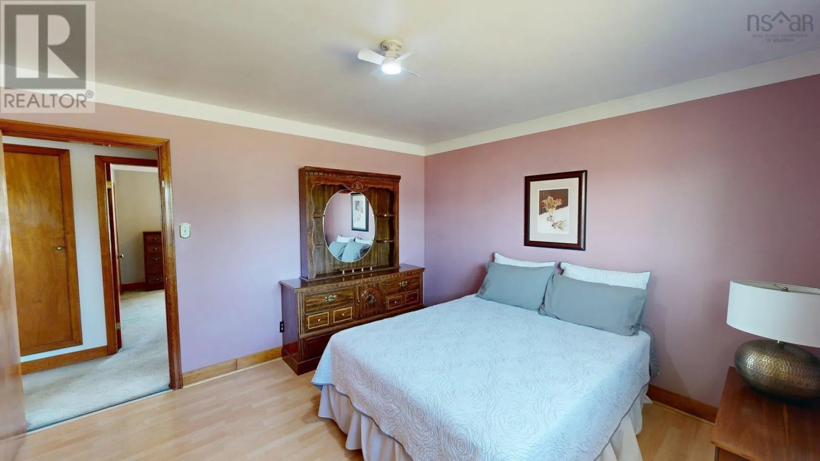 70 Hornes Road
