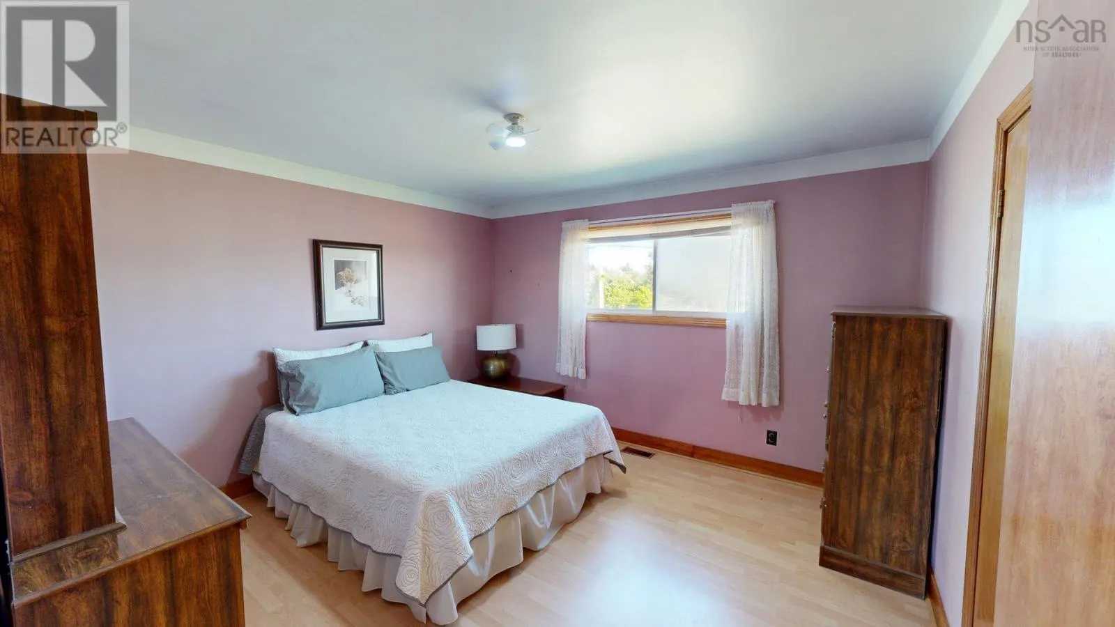 70 Hornes Road