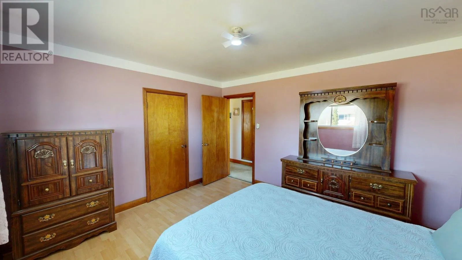 70 Hornes Road