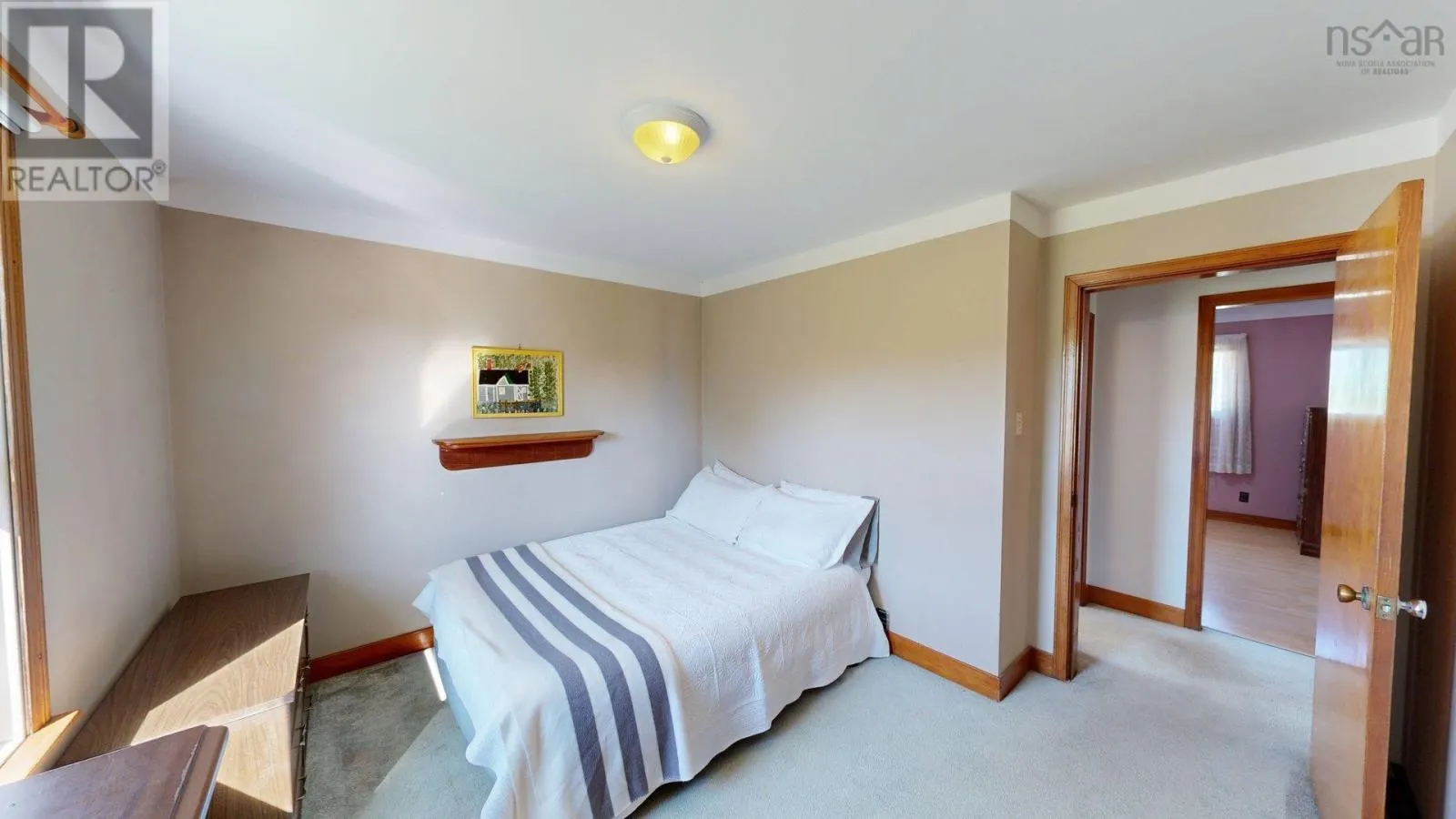 70 Hornes Road
