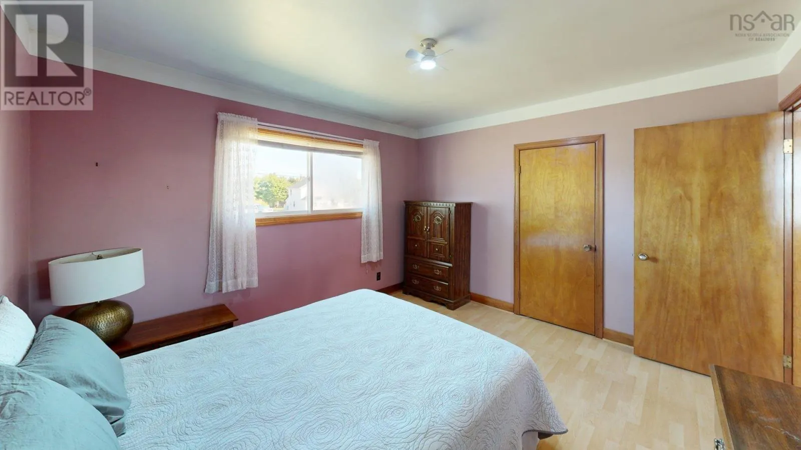 70 Hornes Road