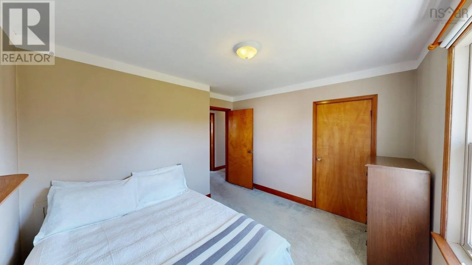 70 Hornes Road