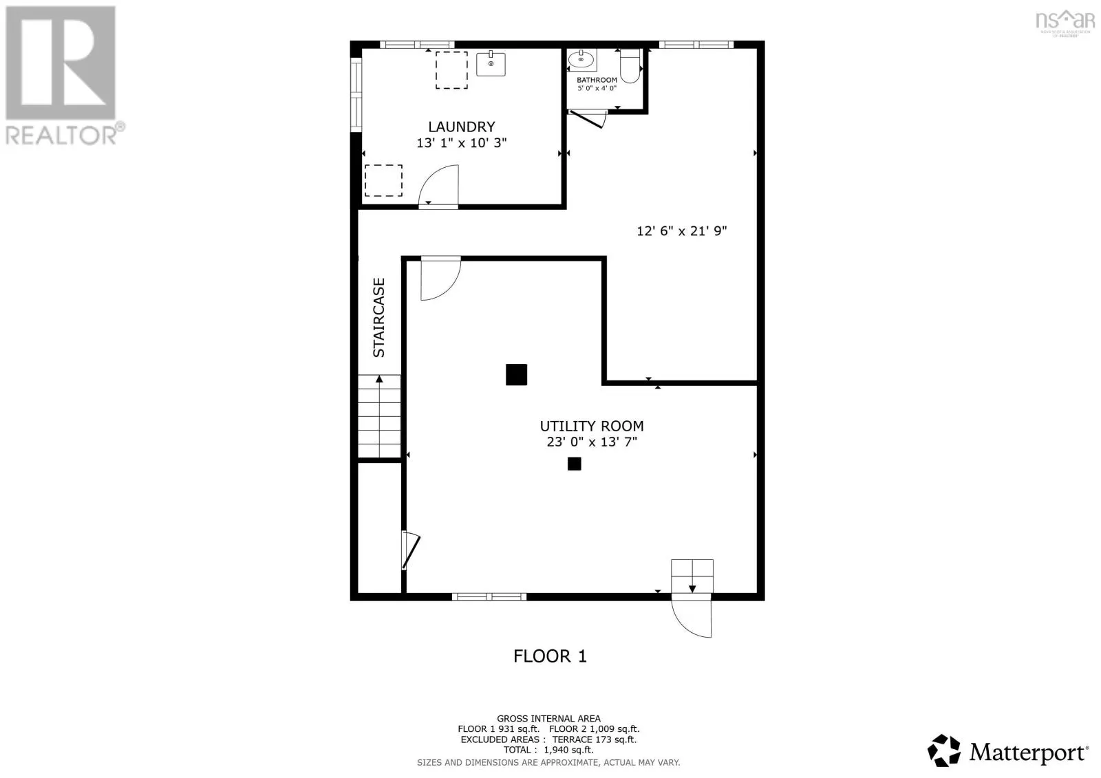 70 Hornes Road