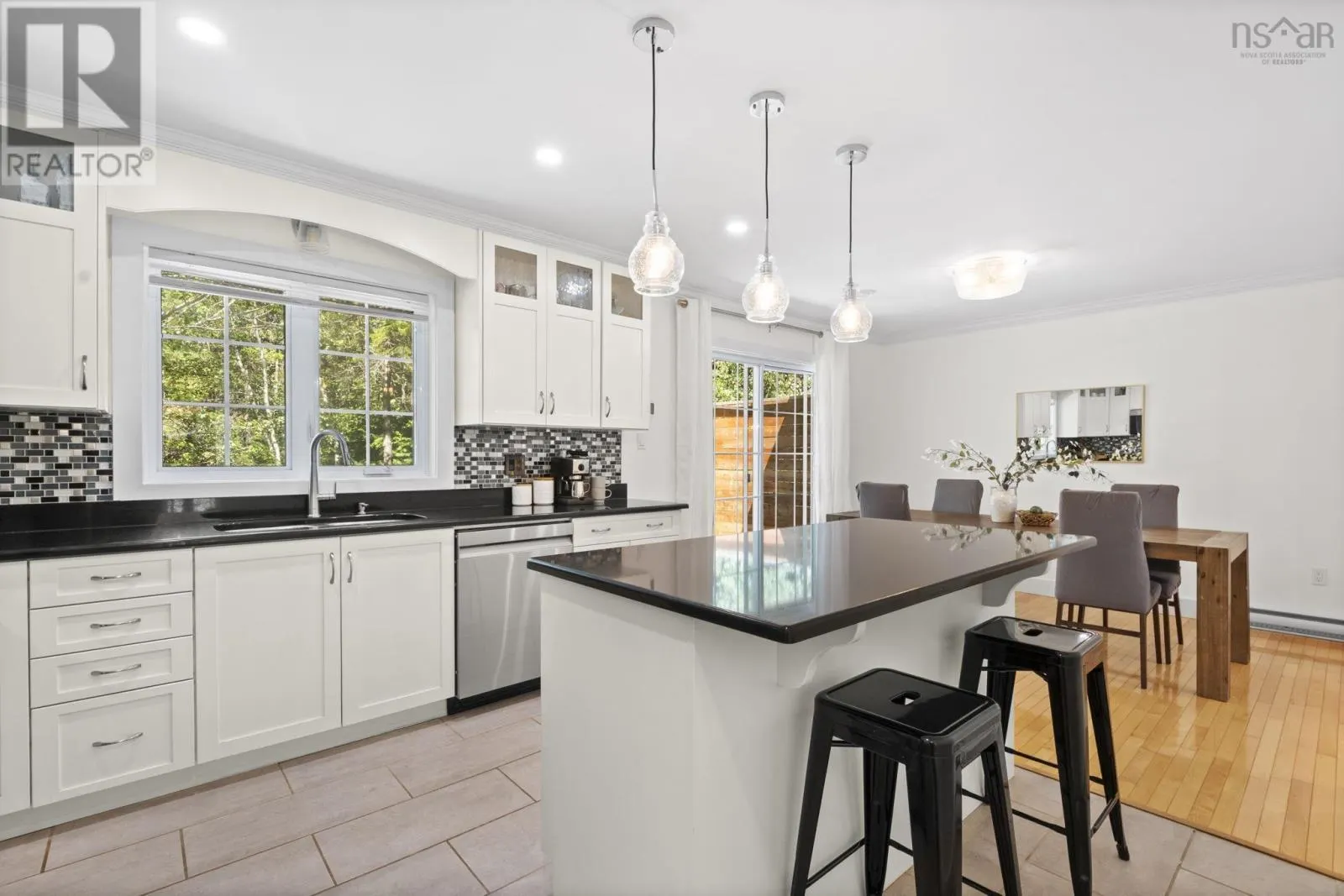 28 Horizon Road