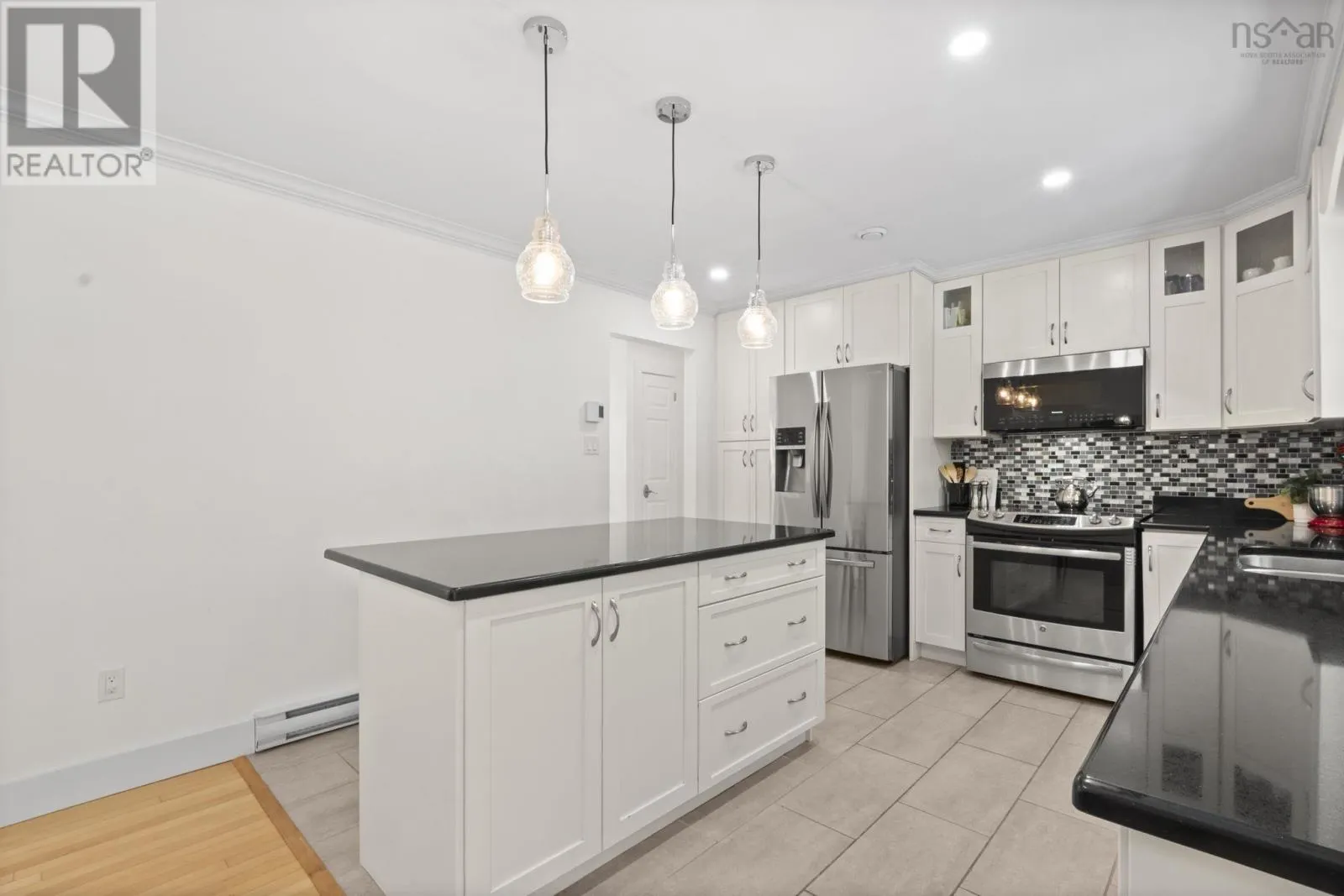 28 Horizon Road