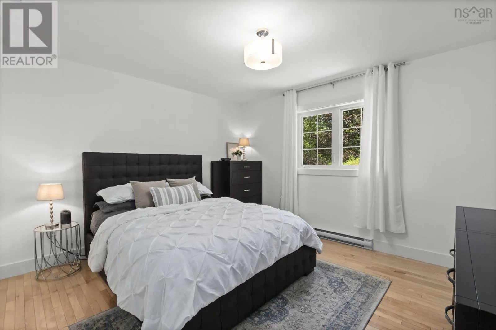 28 Horizon Road