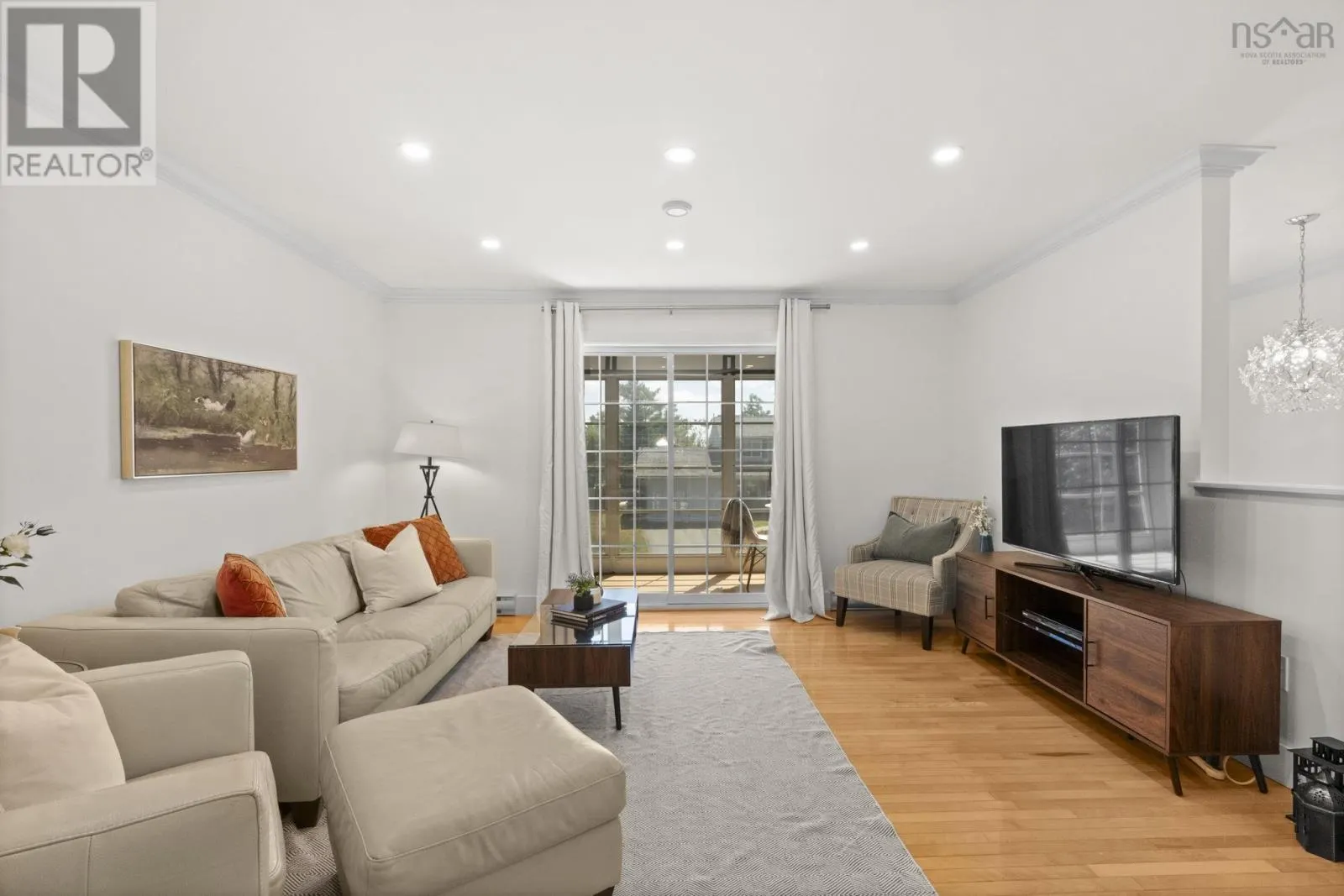 28 Horizon Road