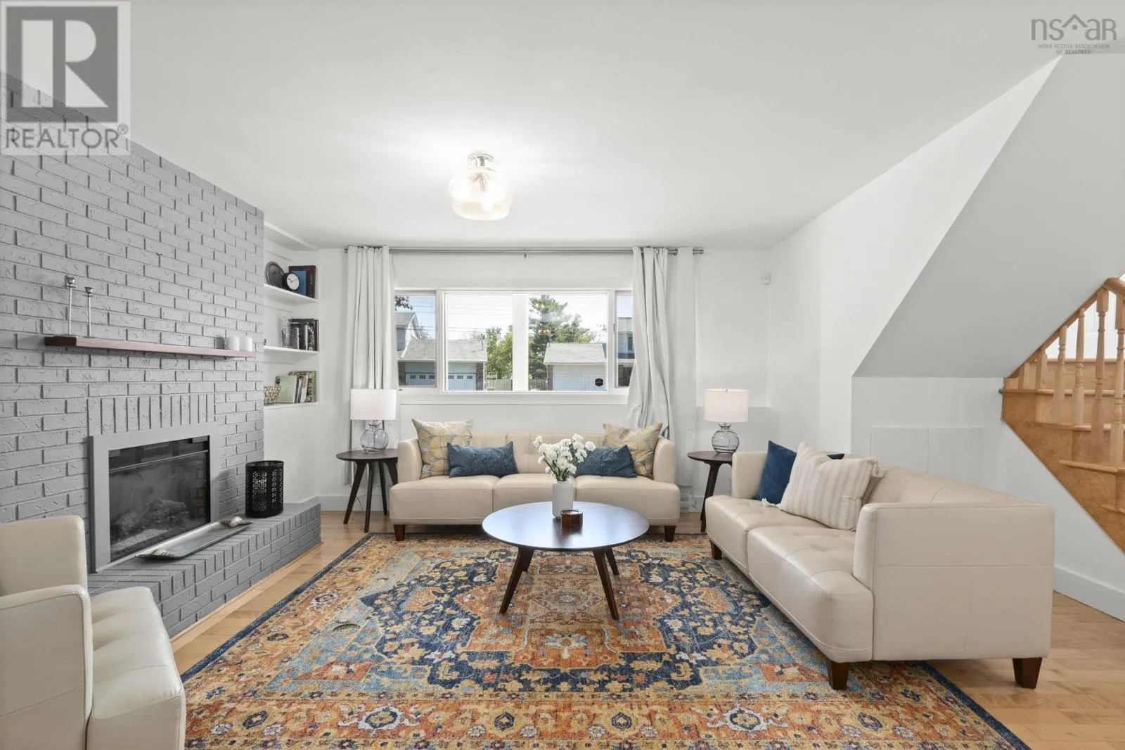 28 Horizon Road