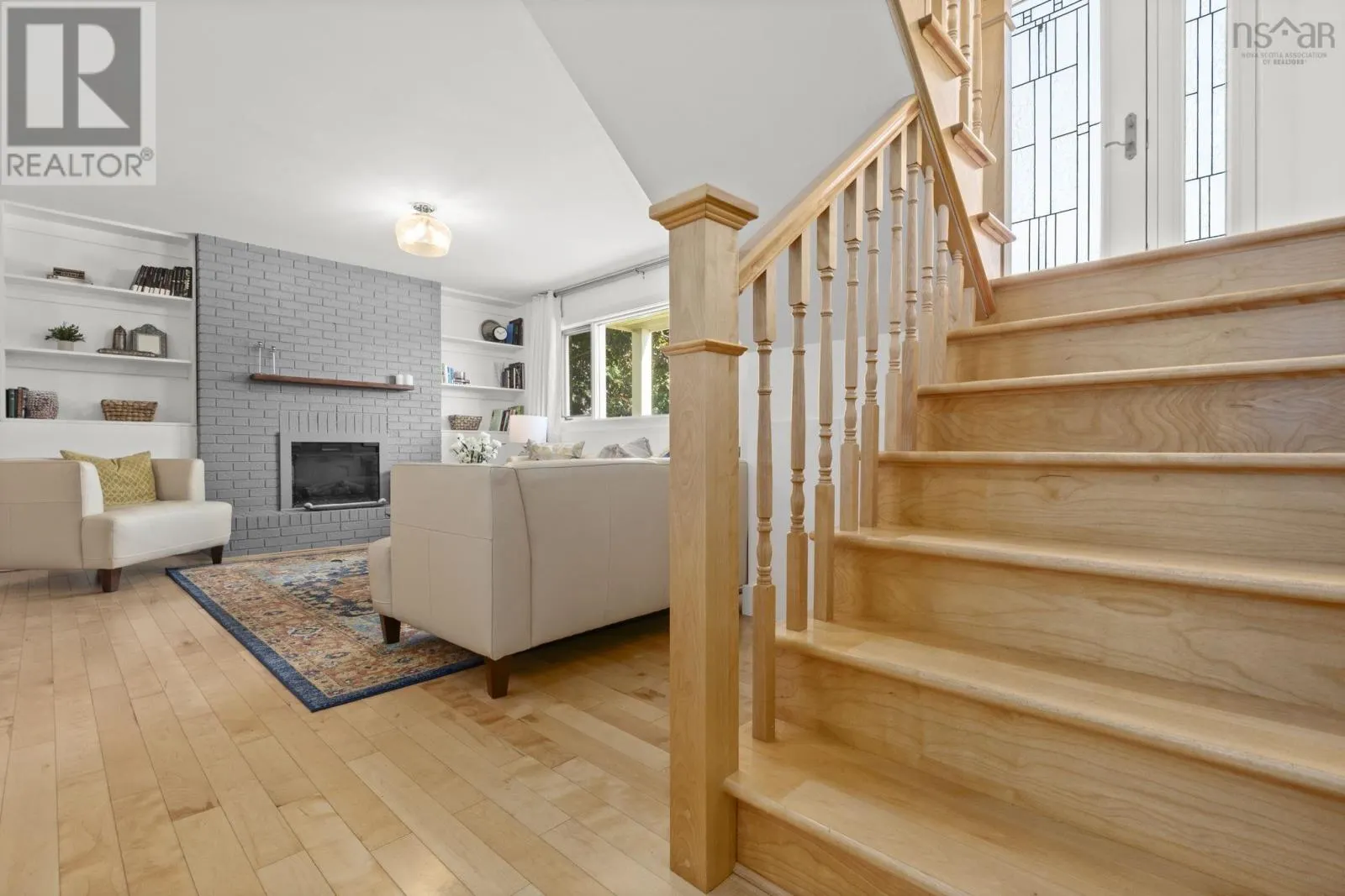 28 Horizon Road