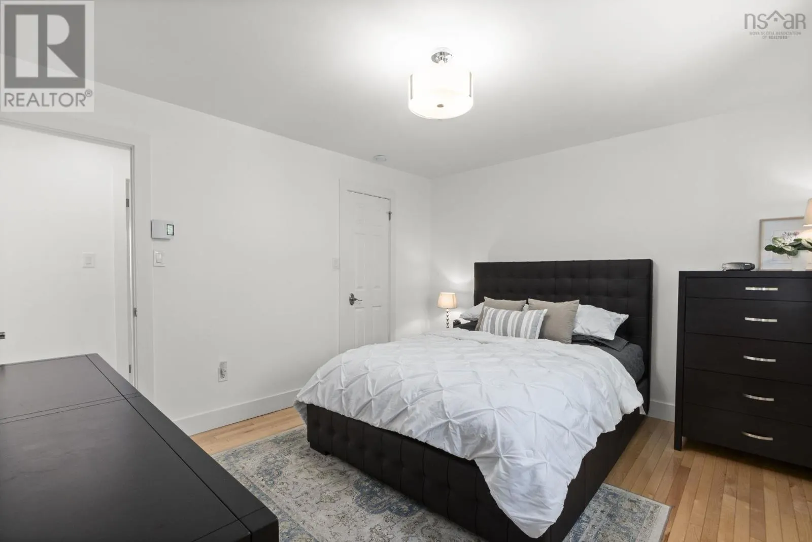 28 Horizon Road