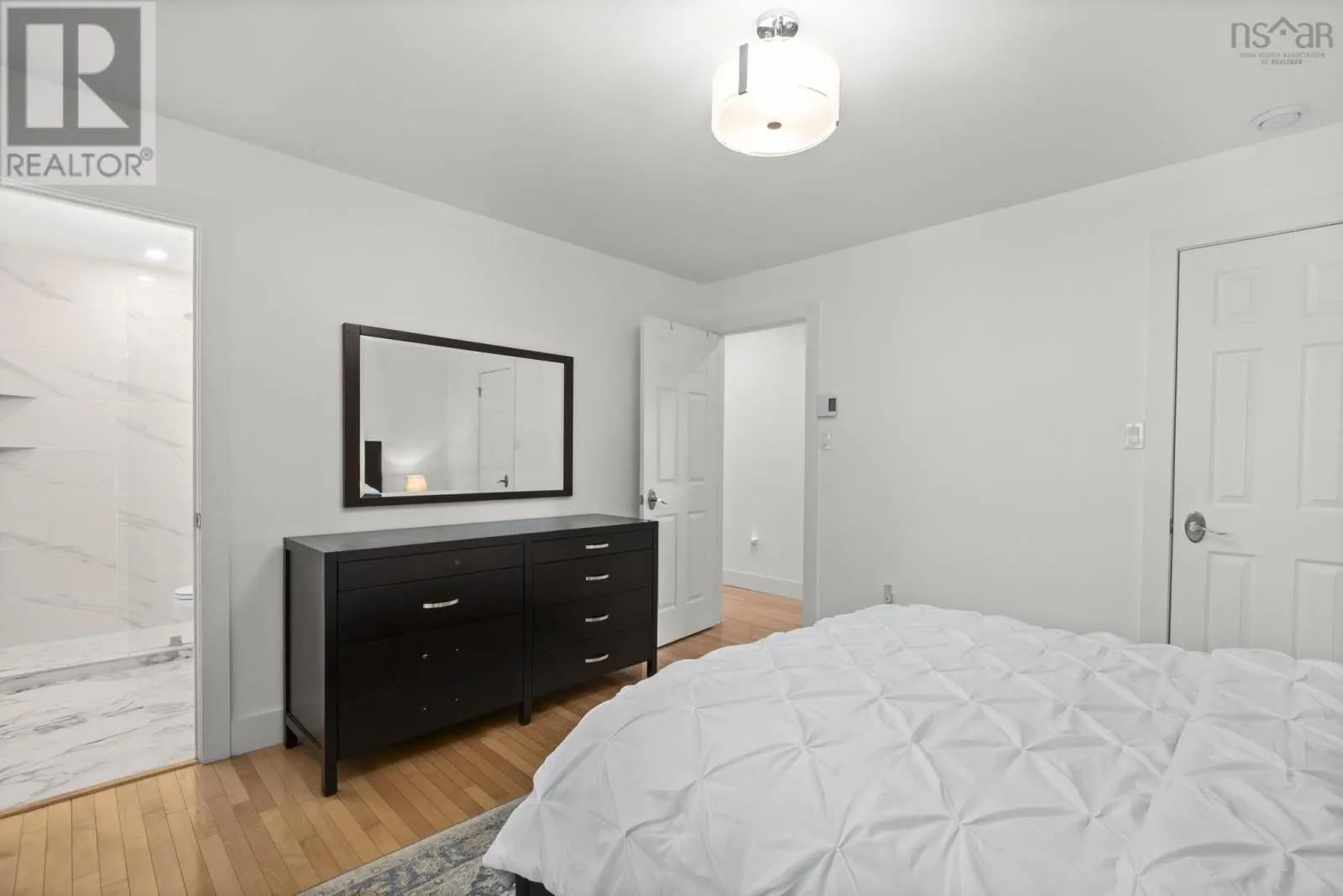 28 Horizon Road