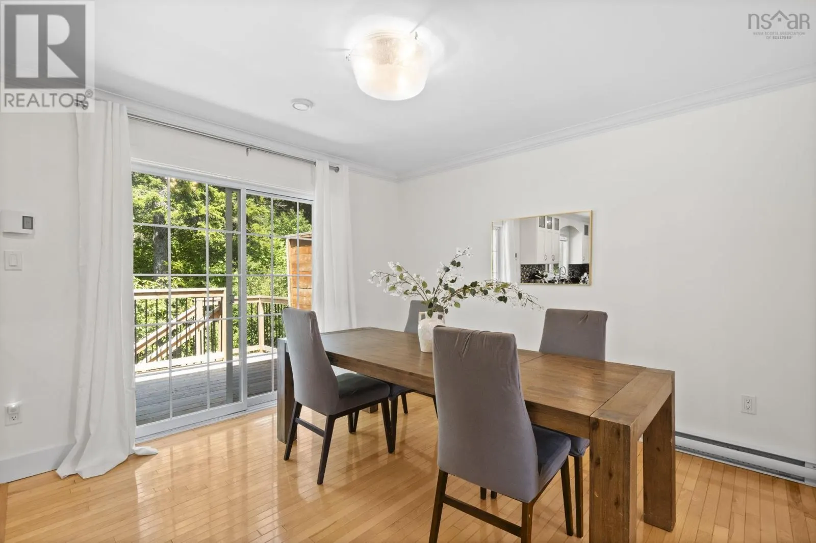 28 Horizon Road
