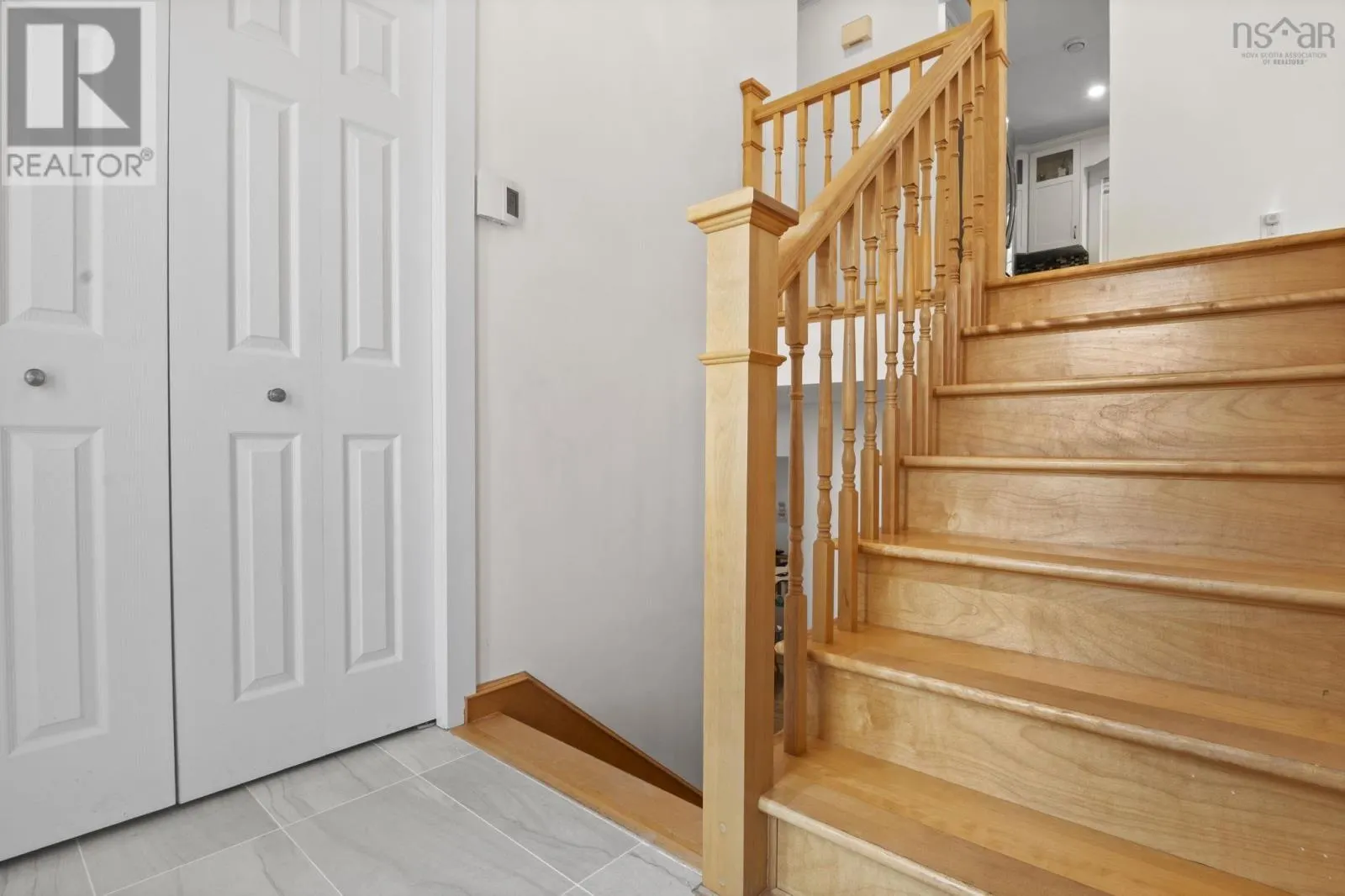 28 Horizon Road
