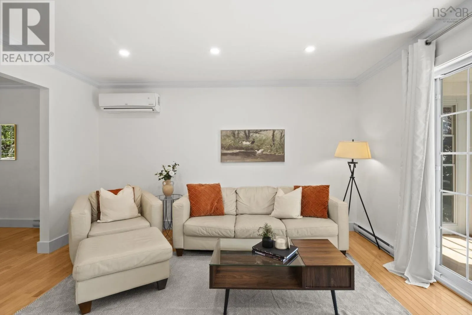 28 Horizon Road