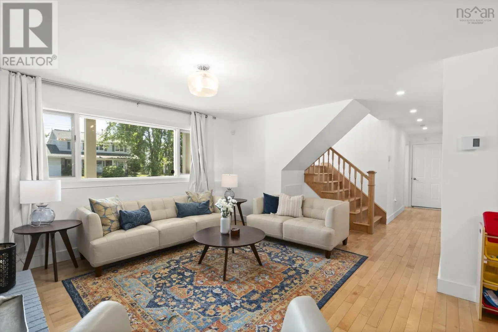 28 Horizon Road