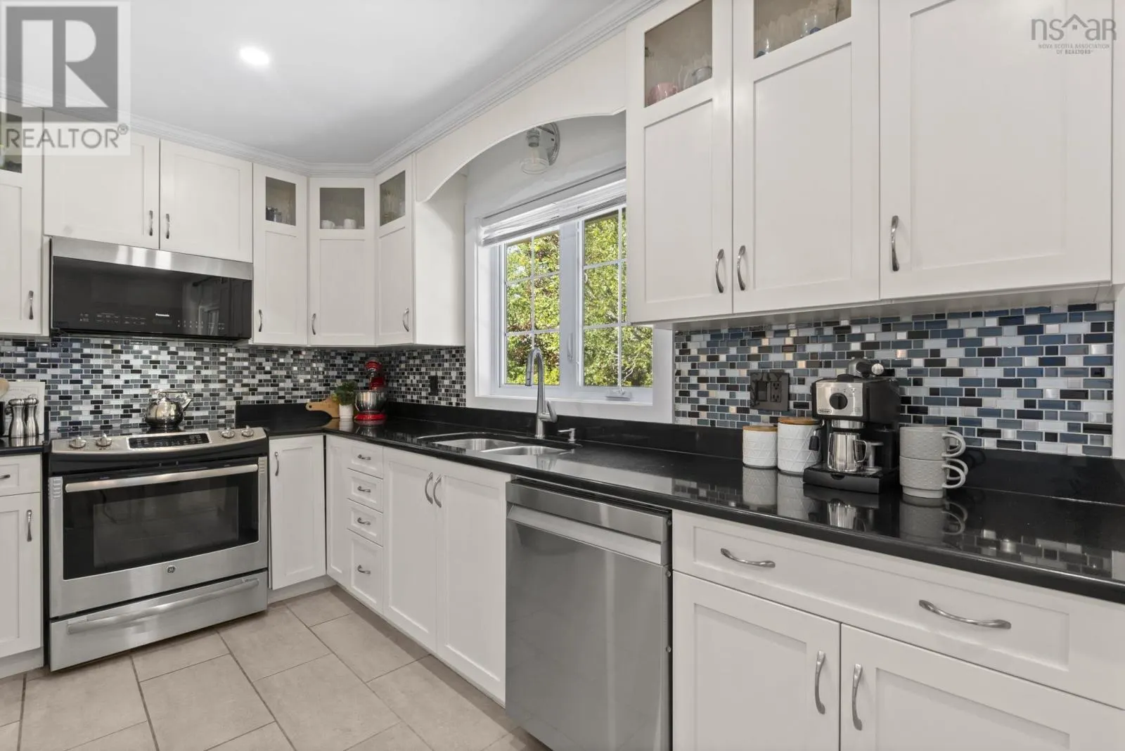 28 Horizon Road