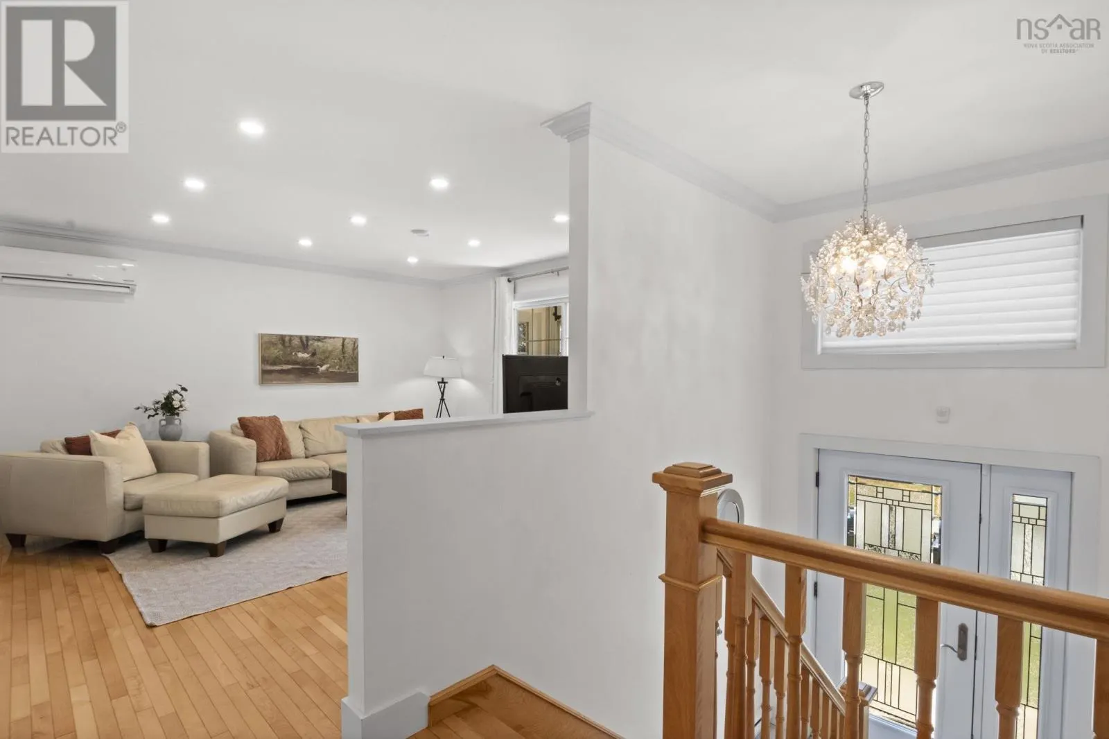 28 Horizon Road