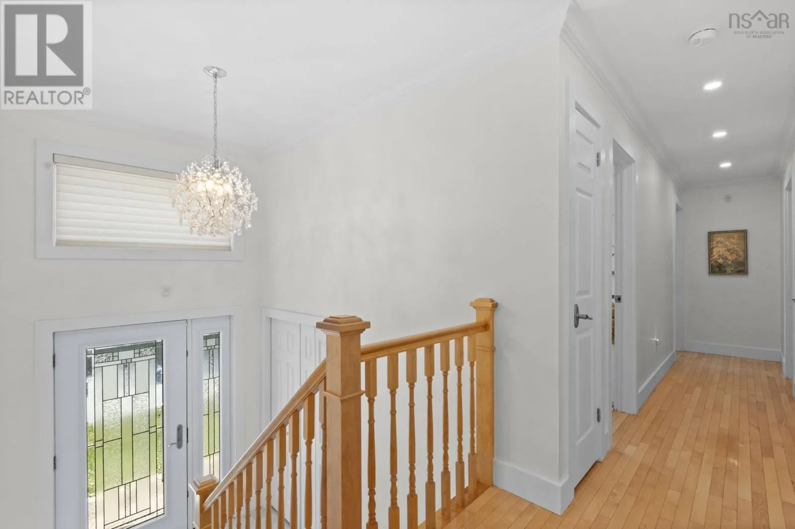 28 Horizon Road