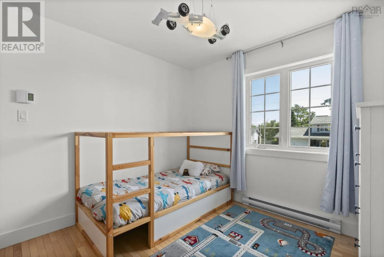 28 Horizon Road
