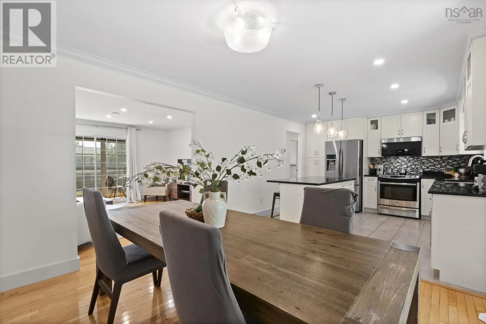 28 Horizon Road