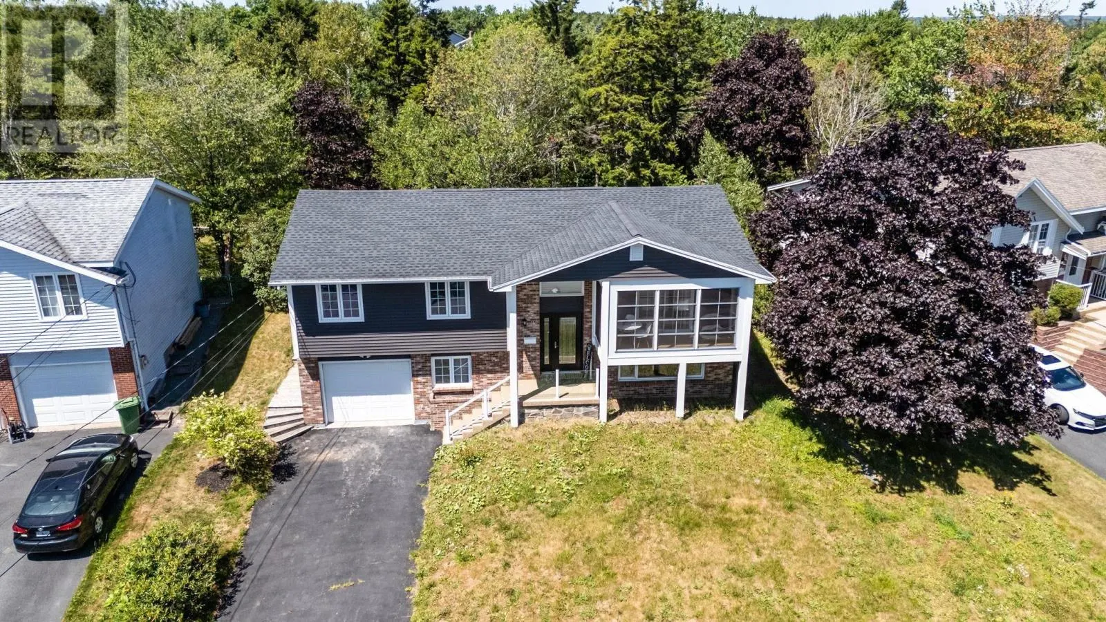 28 Horizon Road