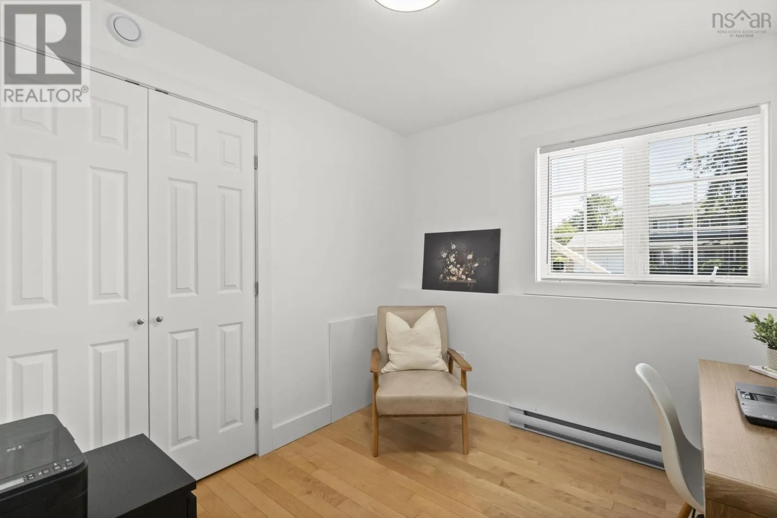 28 Horizon Road