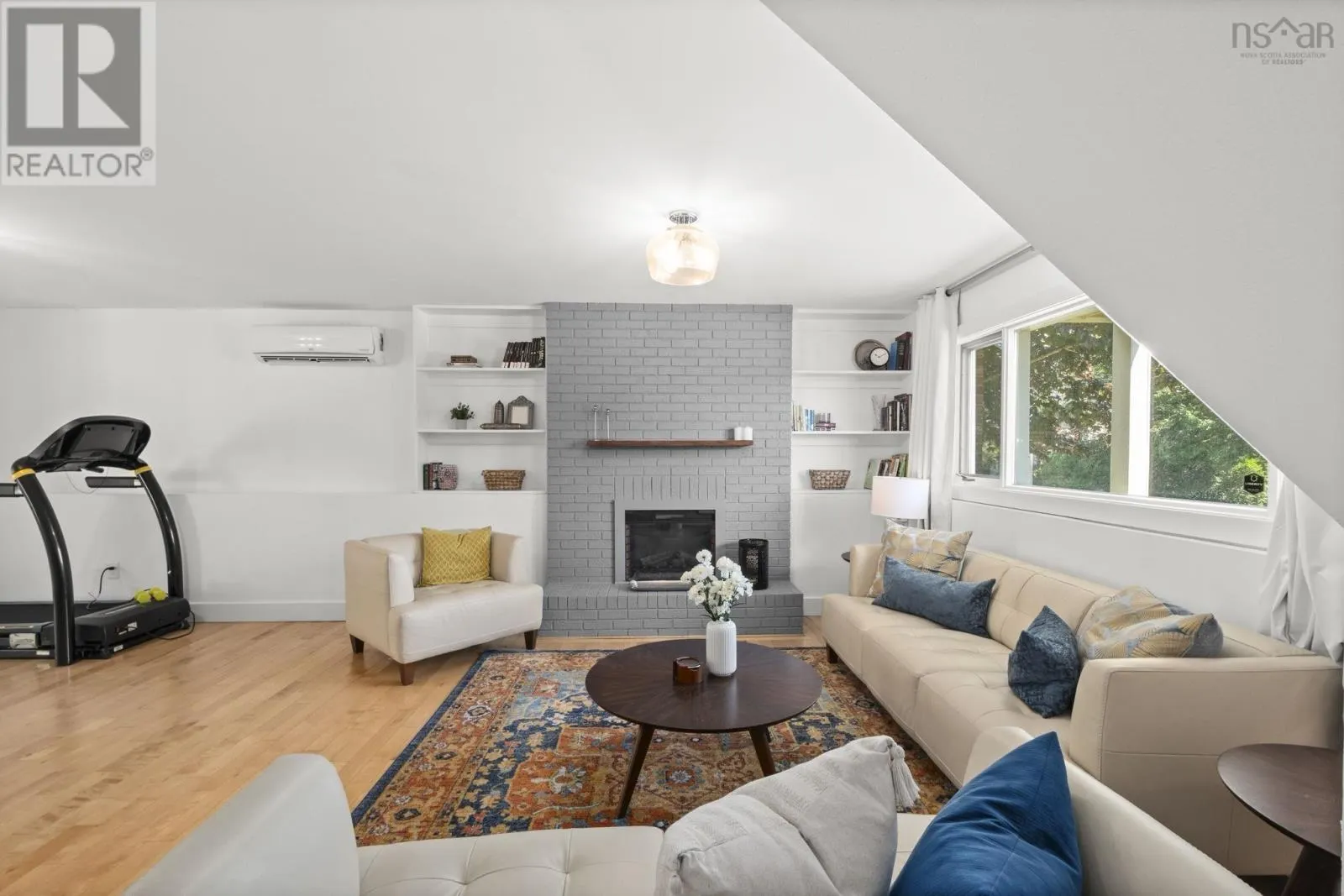 28 Horizon Road