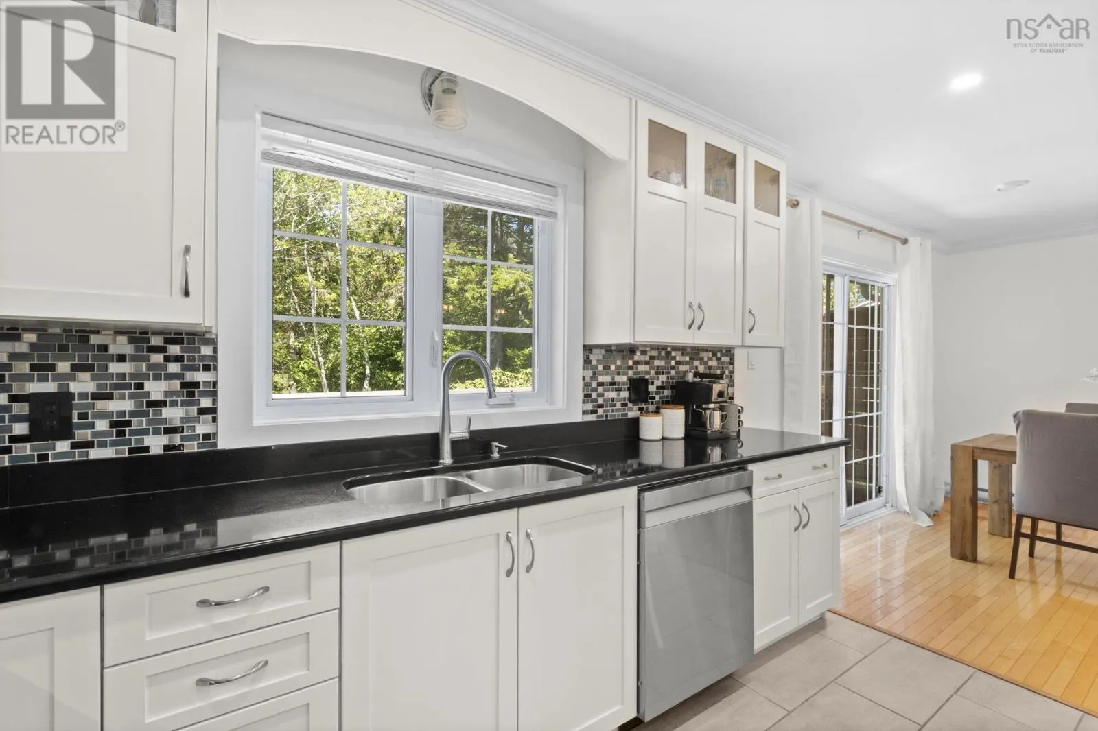 28 Horizon Road