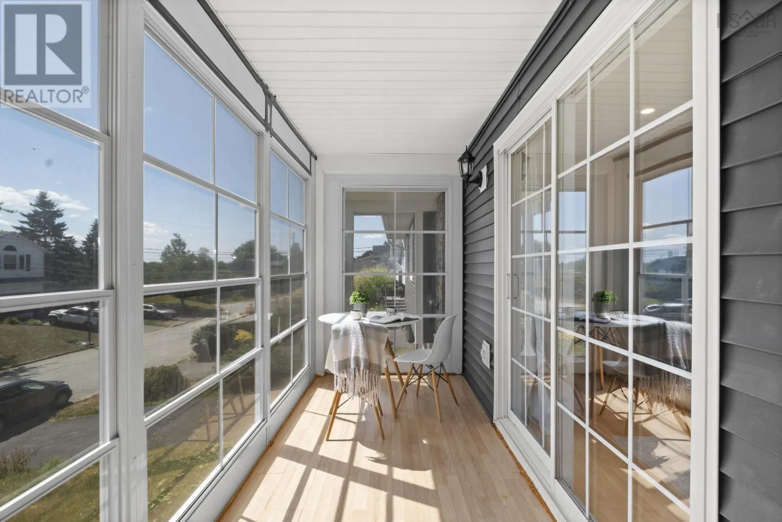 28 Horizon Road