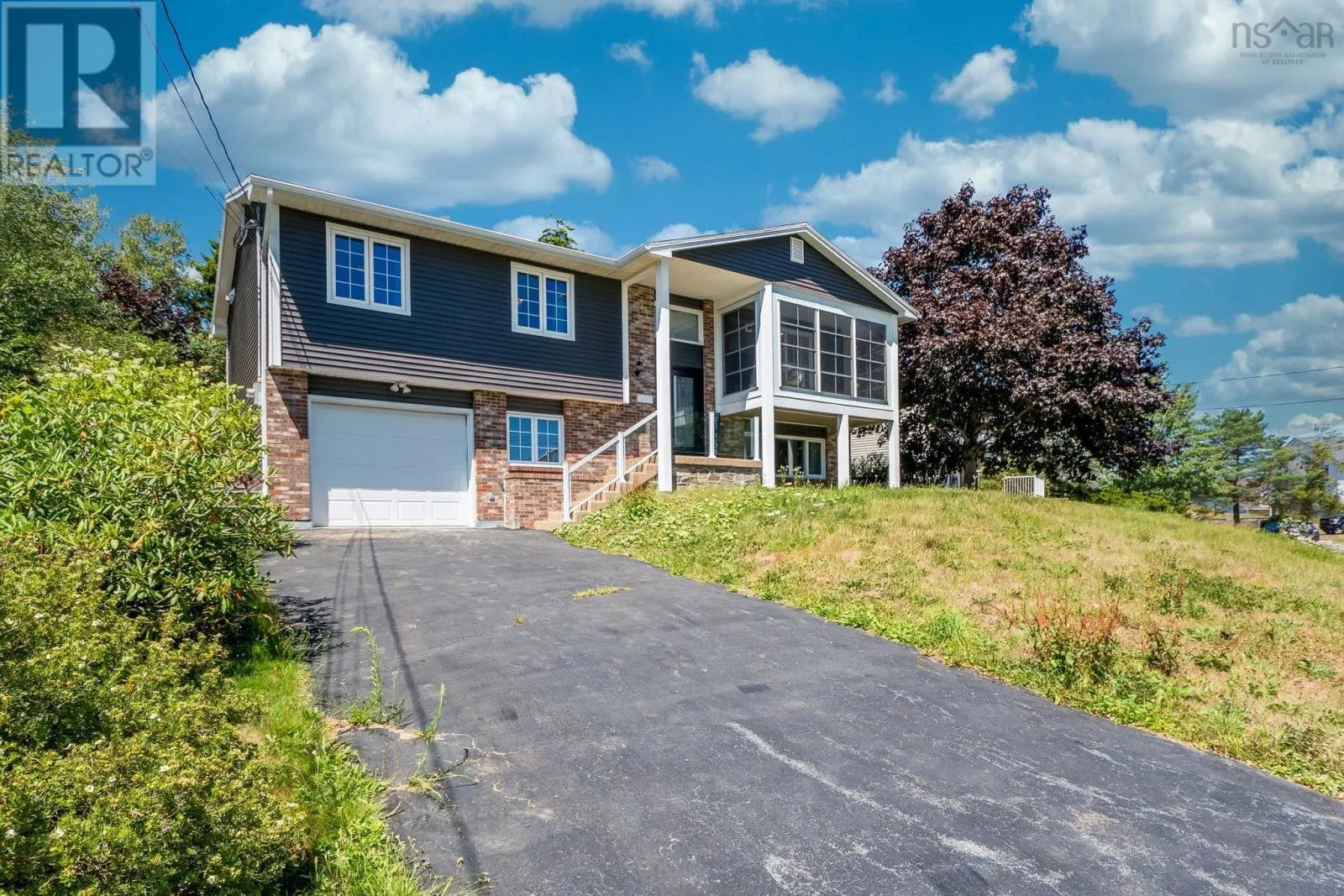 28 Horizon Road