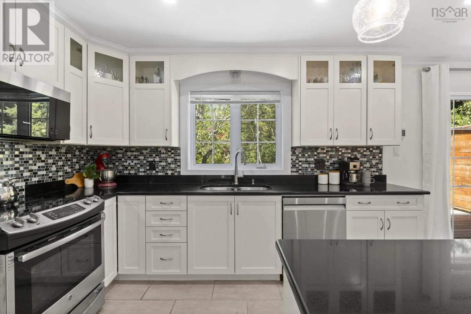 28 Horizon Road