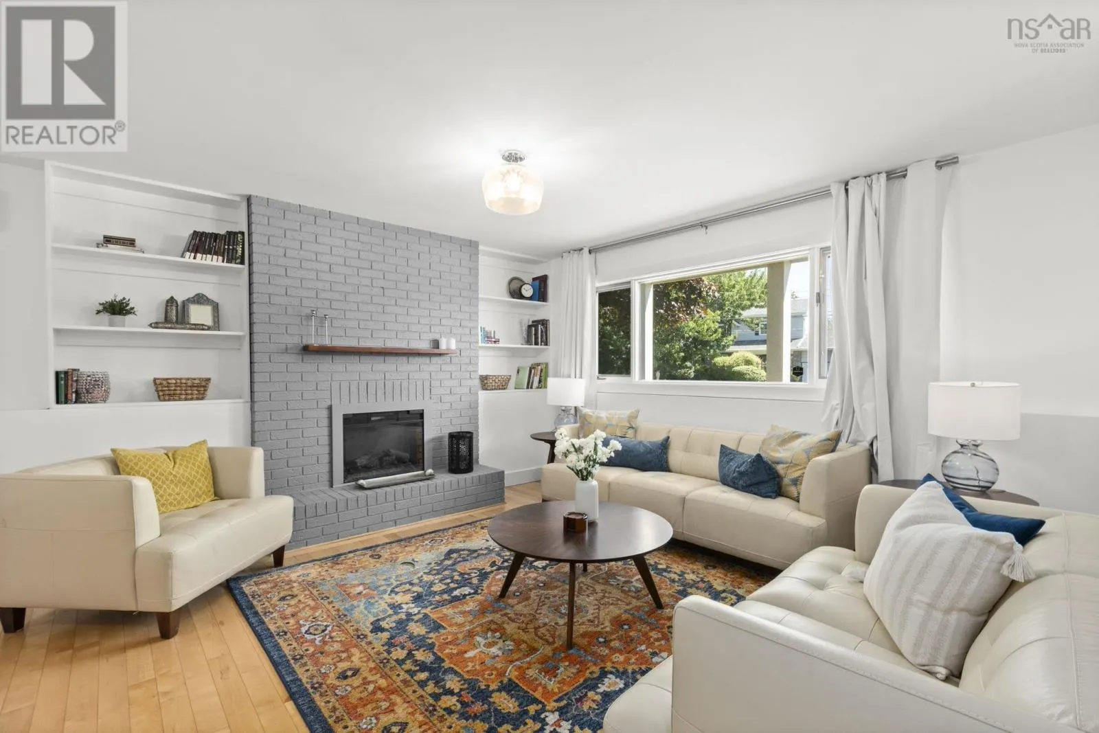 28 Horizon Road