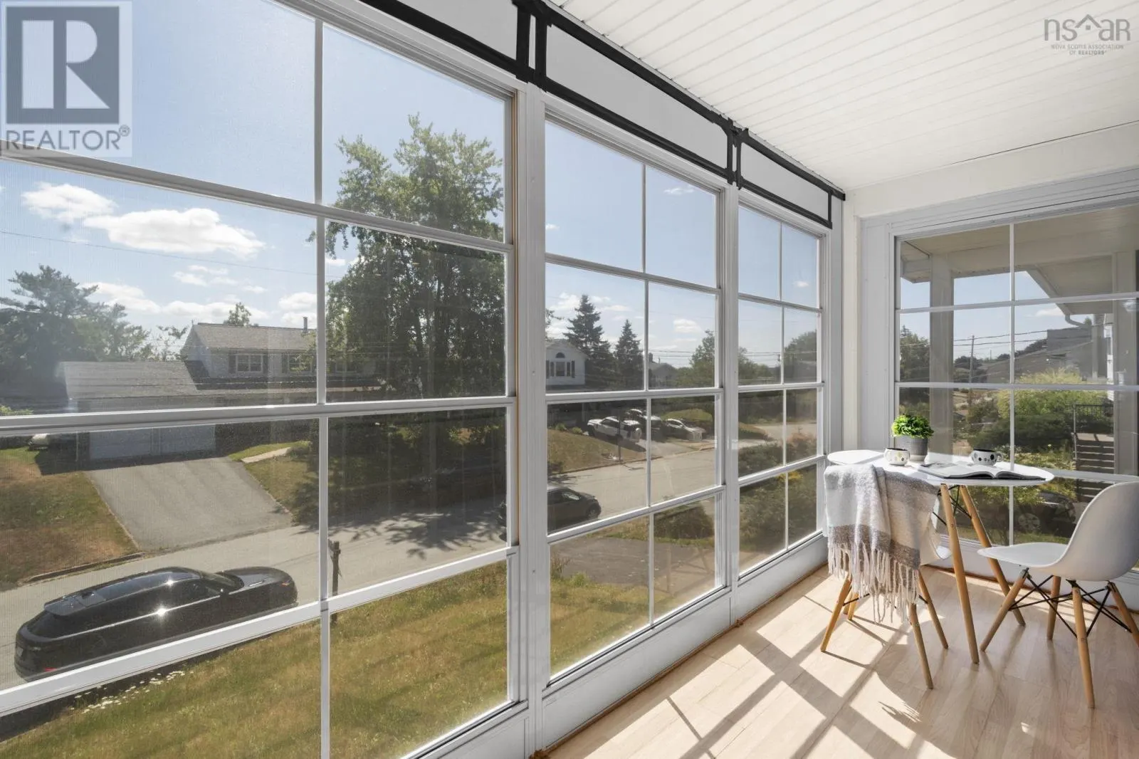28 Horizon Road