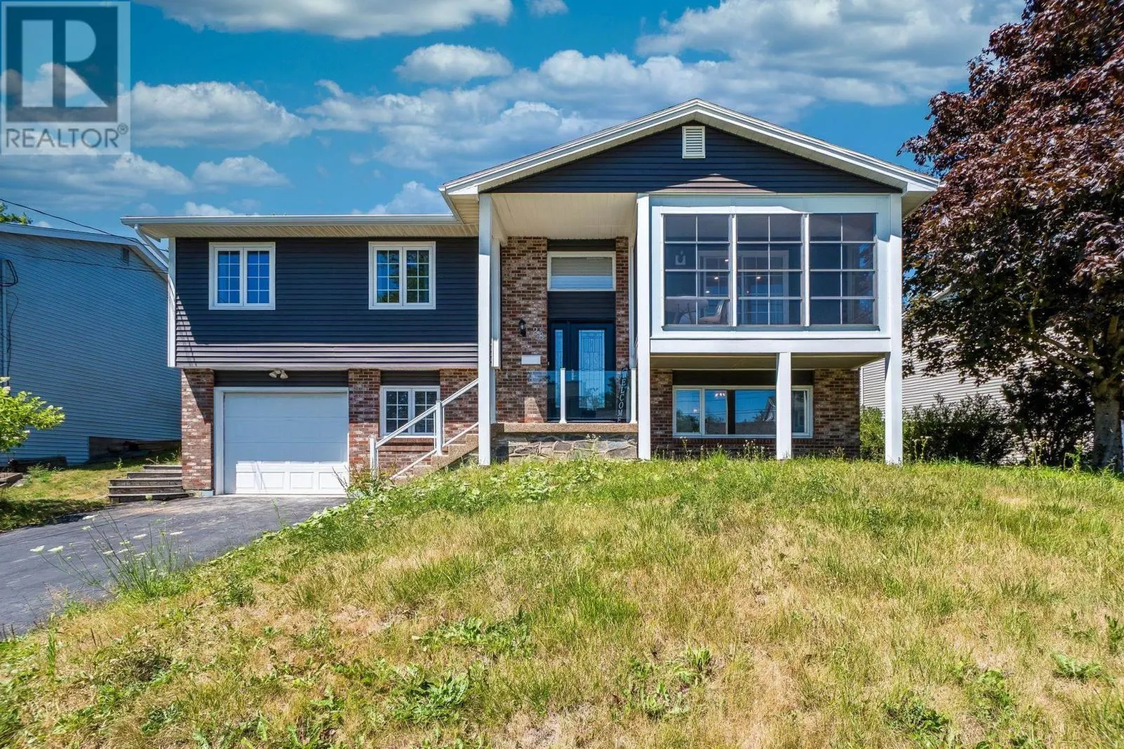 28 Horizon Road
