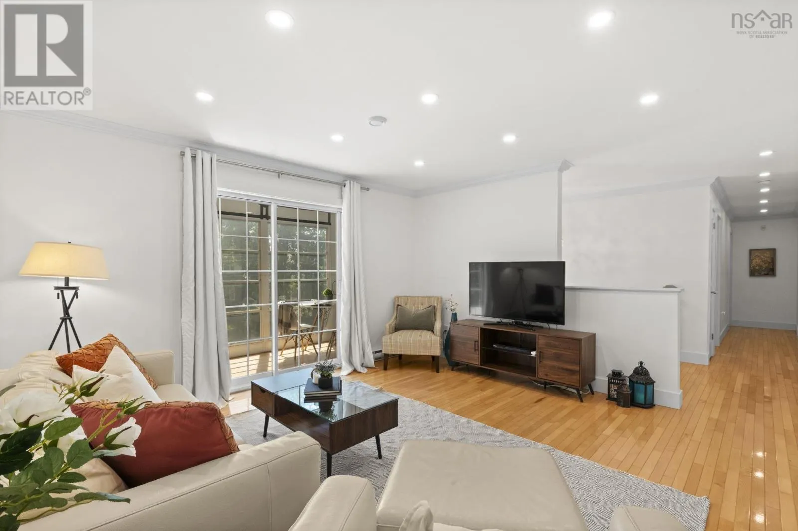 28 Horizon Road