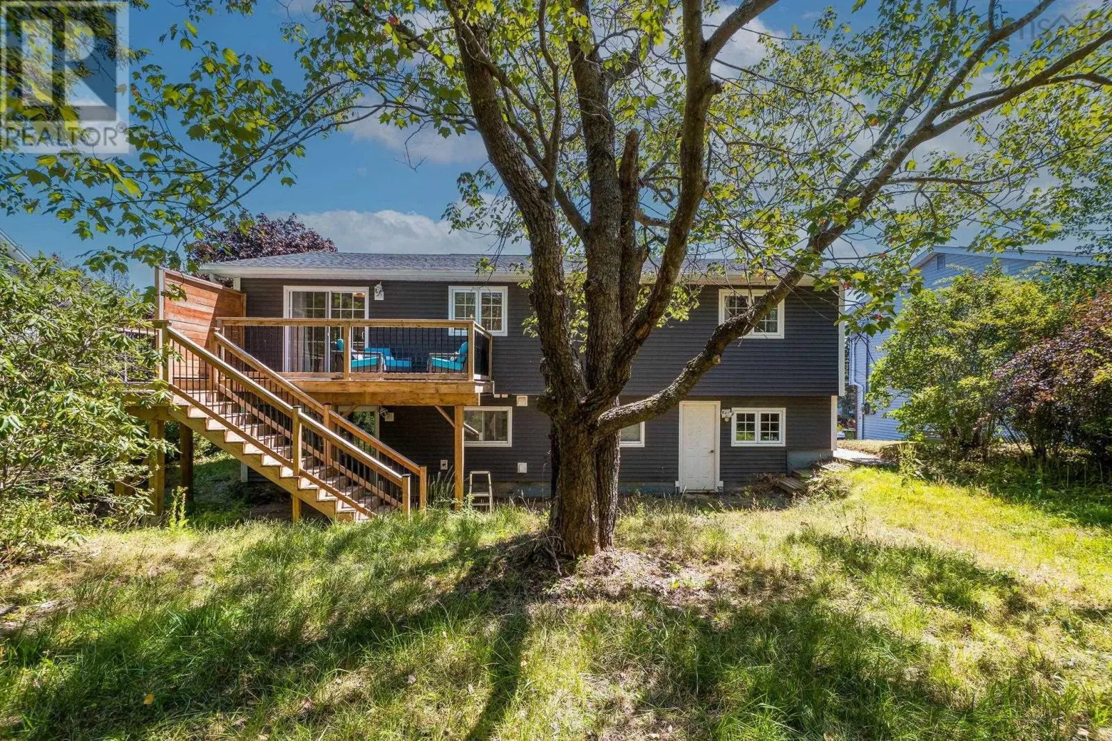 28 Horizon Road