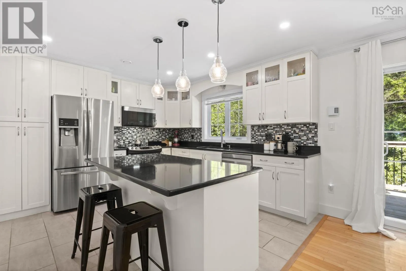 28 Horizon Road