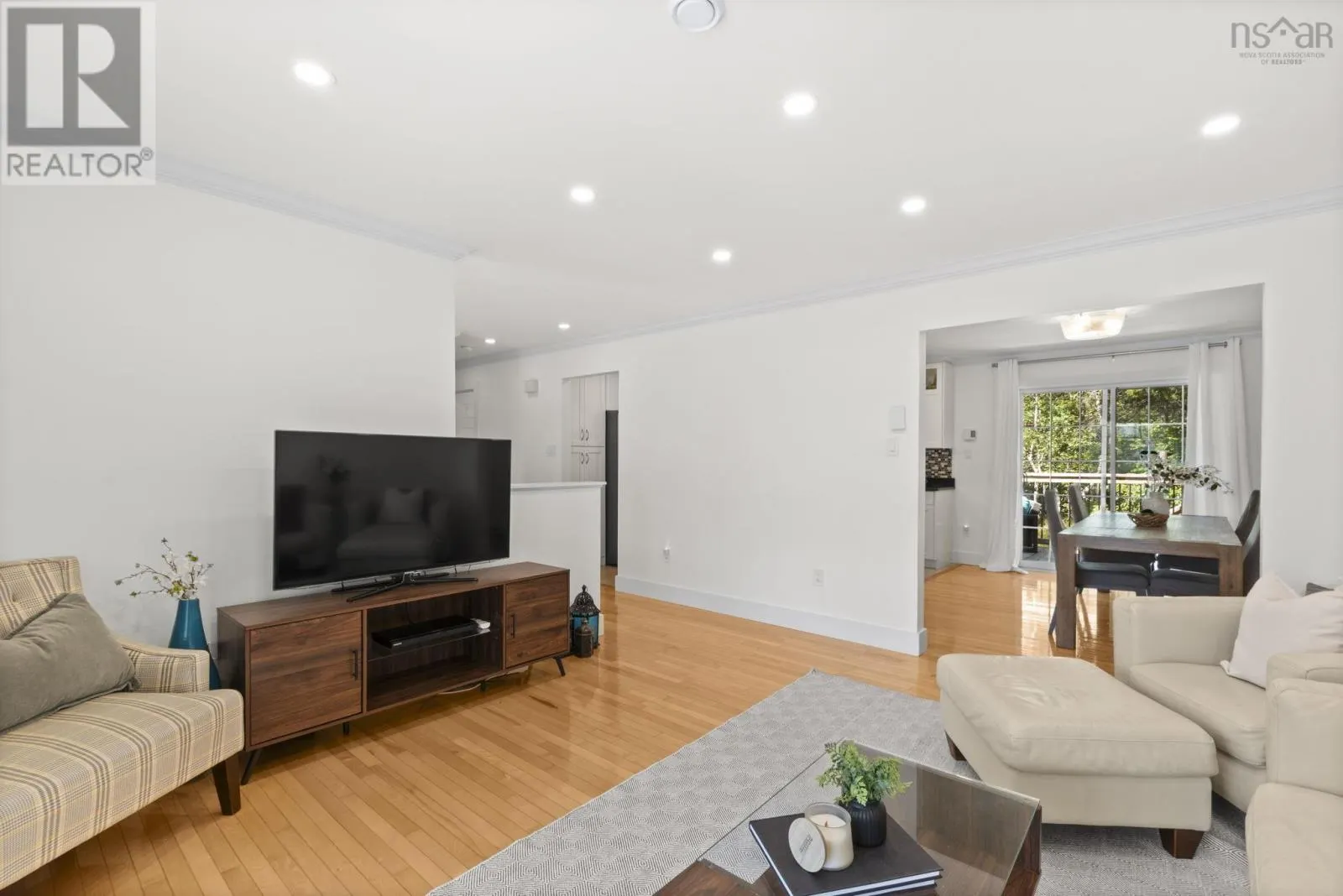 28 Horizon Road