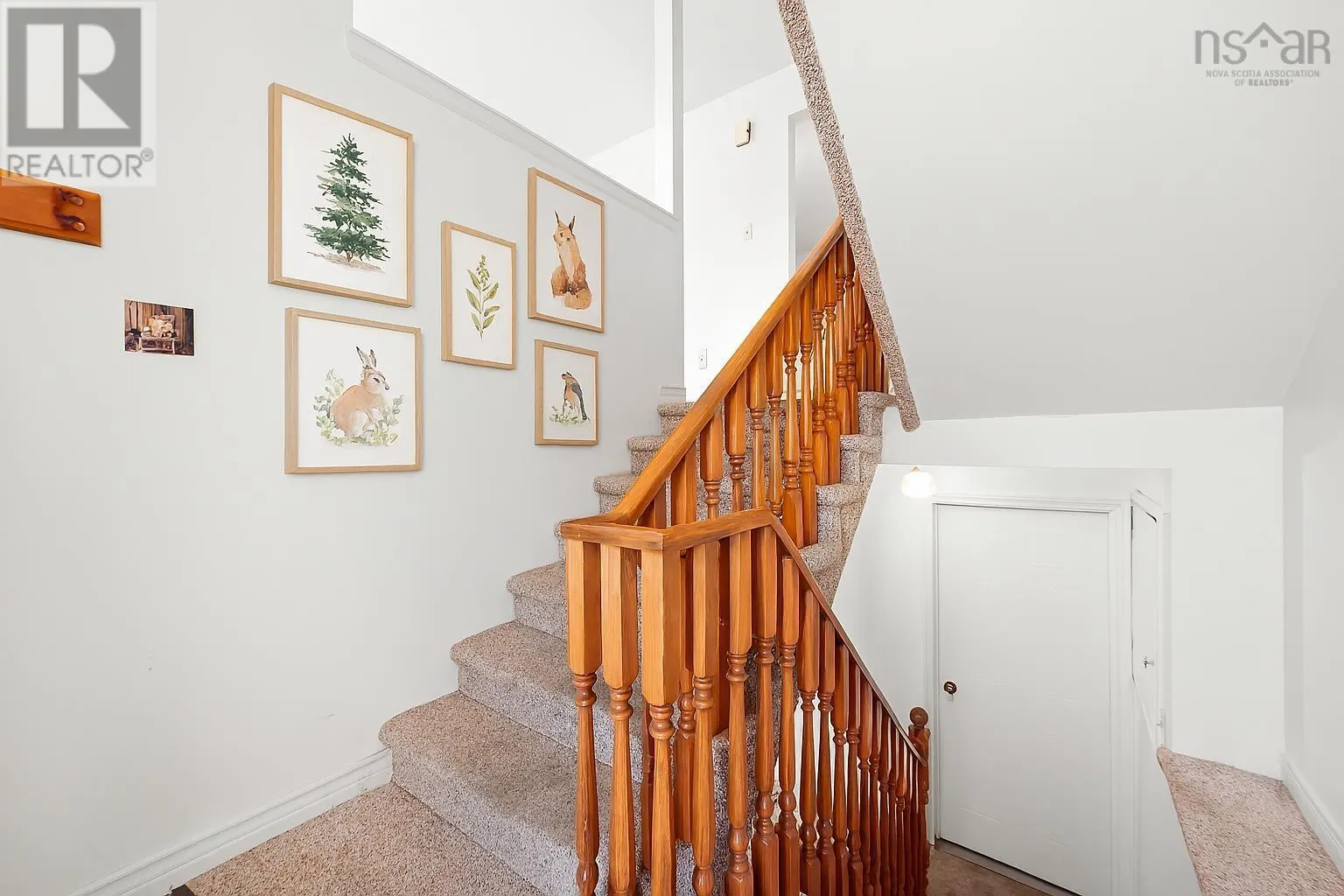 6 Venice Court