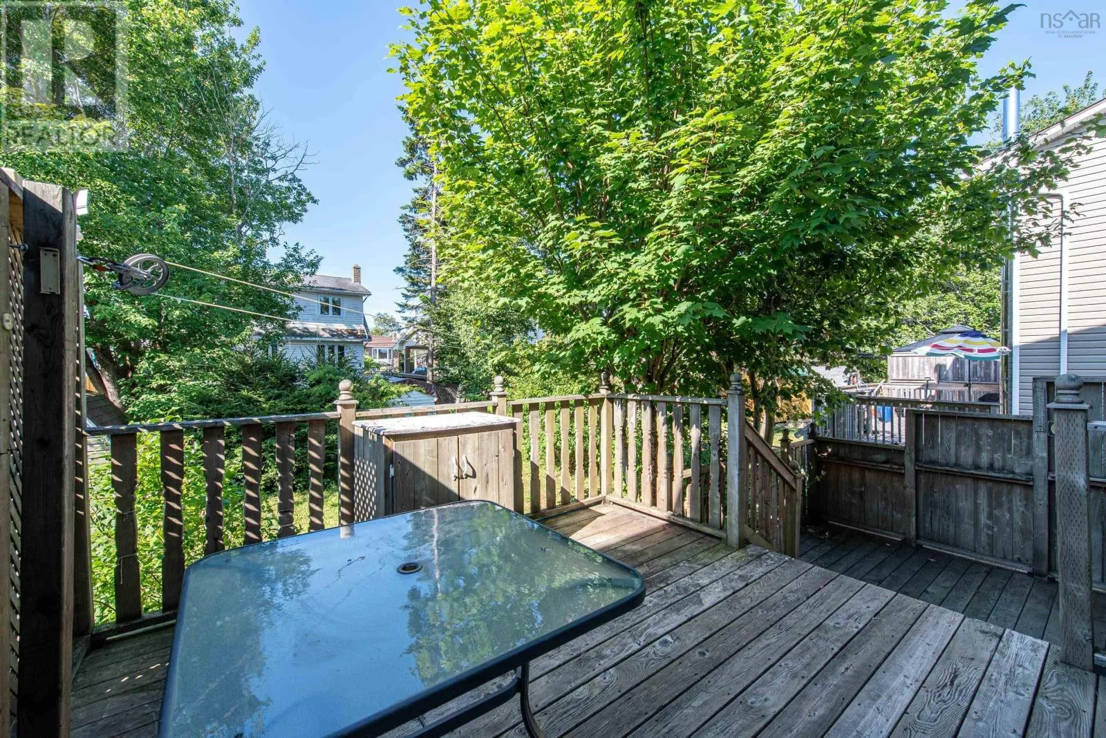 6 Venice Court