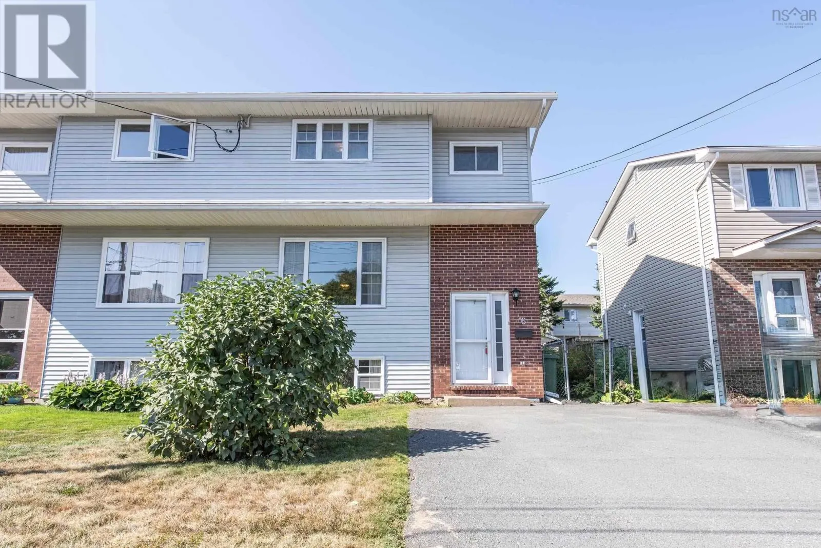 6 Venice Court