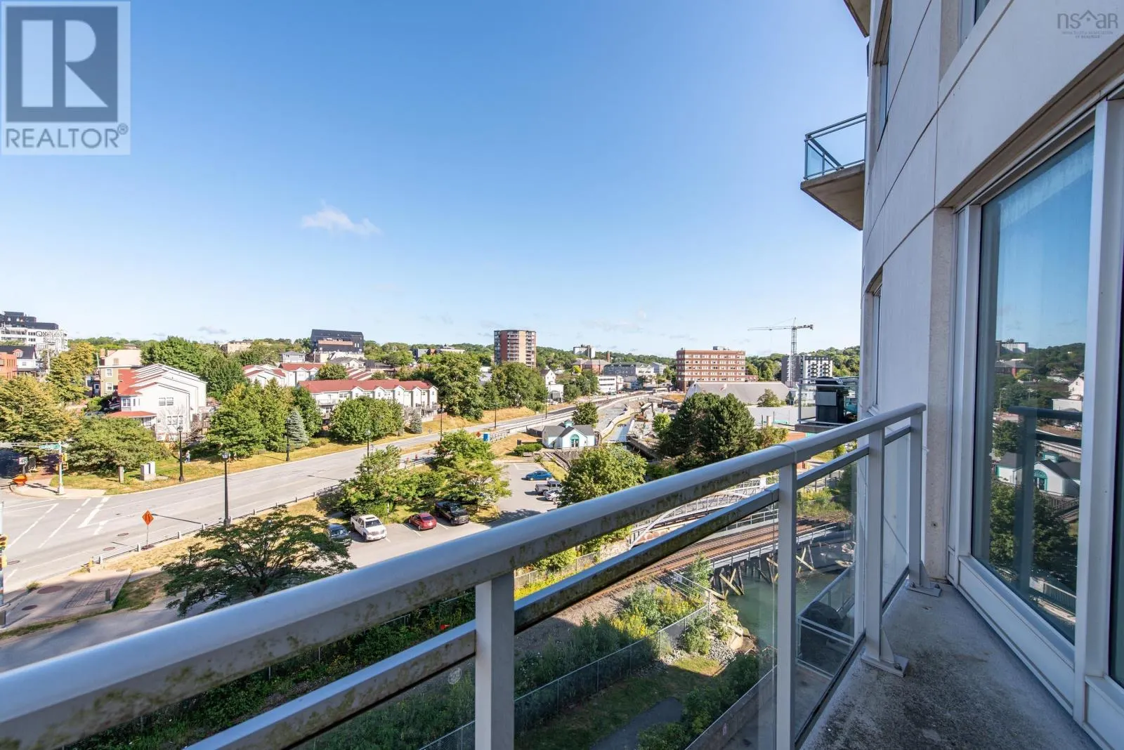 506 15 Kings Wharf Place