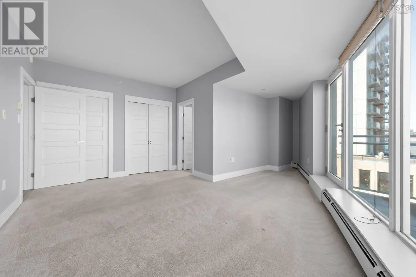 506 15 Kings Wharf Place