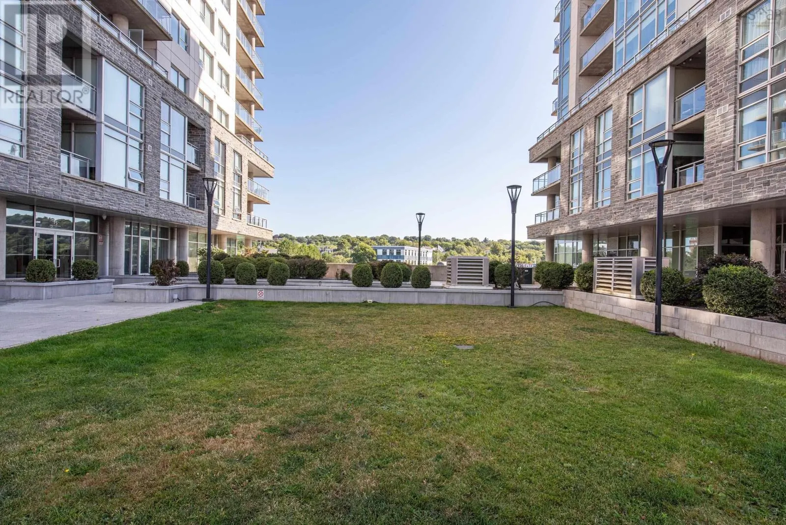 506 15 Kings Wharf Place